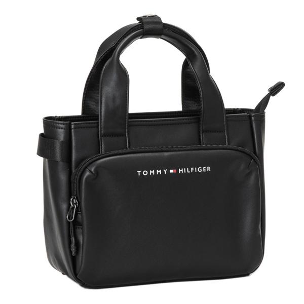 トミーヒルフィガー ゴルフ ラウンドバッグ ユースフル TOMMY HILFIGER GOLF THMG5FT3 | TOMMY HILFIGER GOLF | 03
