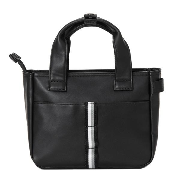 トミーヒルフィガー ゴルフ ラウンドバッグ ユースフル TOMMY HILFIGER GOLF THMG5FT3 | TOMMY HILFIGER GOLF | 04