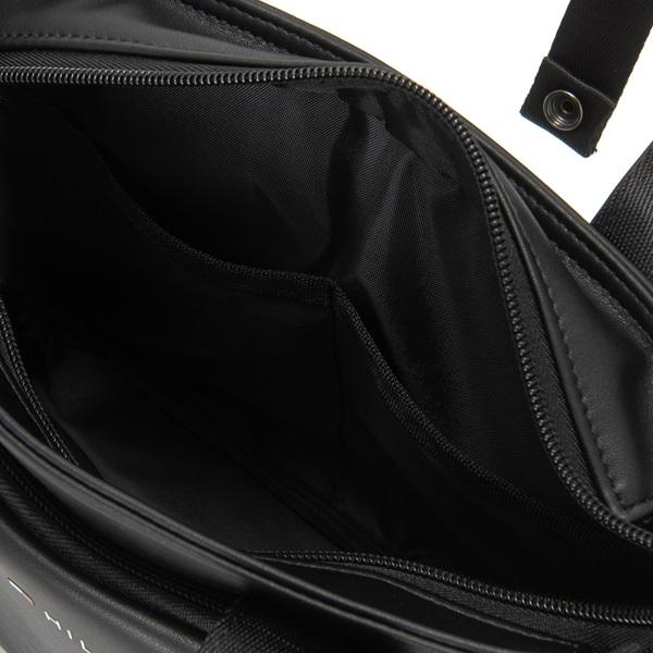 トミーヒルフィガー ゴルフ ラウンドバッグ ユースフル TOMMY HILFIGER GOLF THMG5FT3 | TOMMY HILFIGER GOLF | 05