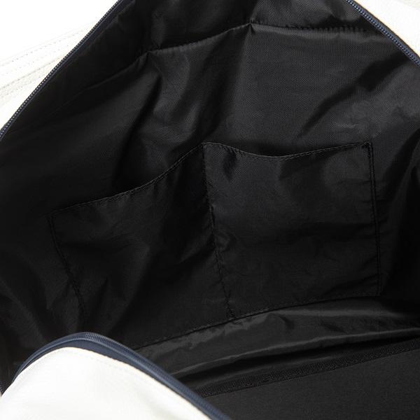 トミーヒルフィガー ゴルフ トートバッグ フラッグロゴ TOMMY HILFIGER GOLF THMG5FT4 | TOMMY HILFIGER GOLF | 08