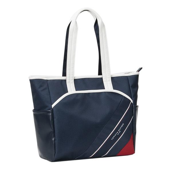 トミーヒルフィガー ゴルフ トートバッグ エッセンシャル TOMMY HILFIGER GOLF THMG5FT6 | TOMMY HILFIGER GOLF | 03