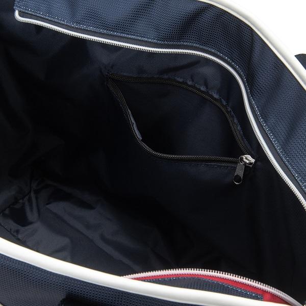 トミーヒルフィガー ゴルフ トートバッグ エッセンシャル TOMMY HILFIGER GOLF THMG5FT6 | TOMMY HILFIGER GOLF | 05