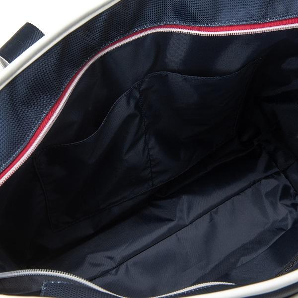 トミーヒルフィガー ゴルフ トートバッグ エッセンシャル TOMMY HILFIGER GOLF THMG5FT6 | TOMMY HILFIGER GOLF | 06