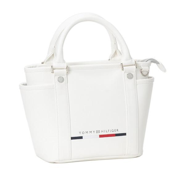 トミーヒルフィガー ゴルフ ララウンドバッグ クラシックスポーツ TOMMY HILFIGER GOLF THMG5FTB | TOMMY HILFIGER GOLF | 03