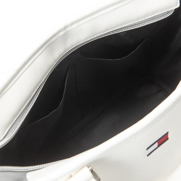 トミーヒルフィガー ゴルフ ララウンドバッグ クラシックスポーツ TOMMY HILFIGER GOLF THMG5FTB | TOMMY HILFIGER GOLF | 06