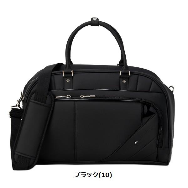 トミーヒルフィガー ゴルフ ボストンバッグ スポーツ TOMMY HILFIGER THMG5SB1 | TOMMY HILFIGER GOLF | 02