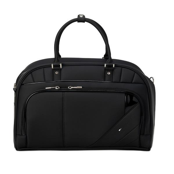 トミーヒルフィガー ゴルフ ボストンバッグ スポーツ TOMMY HILFIGER THMG5SB1 | TOMMY HILFIGER GOLF | 04