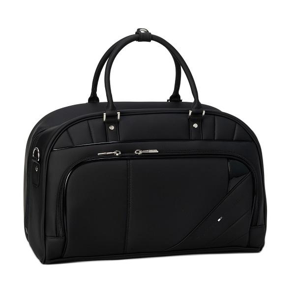 トミーヒルフィガー ゴルフ ボストンバッグ スポーツ TOMMY HILFIGER THMG5SB1 | TOMMY HILFIGER GOLF | 05