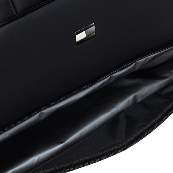 トミーヒルフィガー ゴルフ ボストンバッグ スポーツ TOMMY HILFIGER THMG5SB1 | TOMMY HILFIGER GOLF | 08