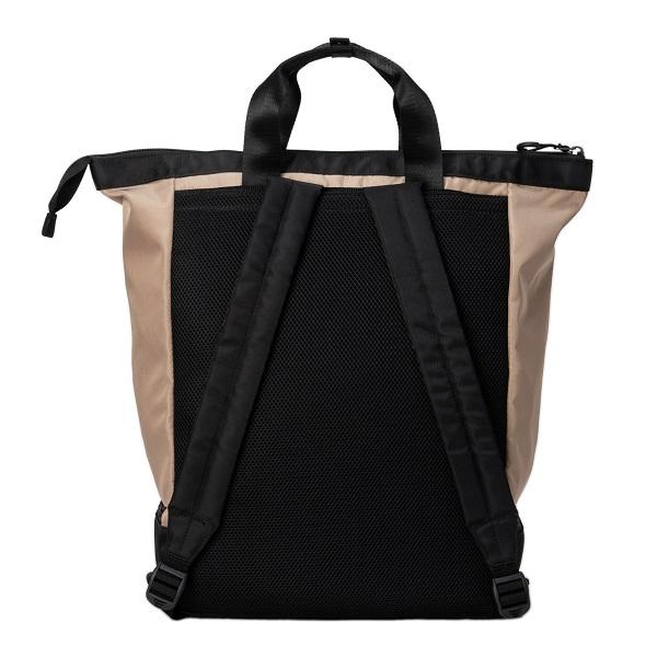 トミーヒルフィガー ゴルフ トートバッグ ユースフル TOMMY HILFIGER  THMG5SB2 | TOMMY HILFIGER GOLF | 04