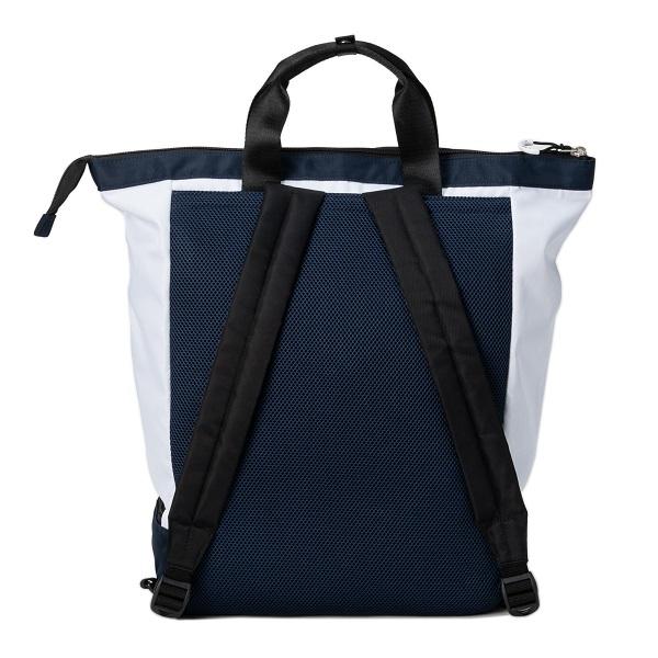 トミーヒルフィガー ゴルフ トートバッグ ユースフル TOMMY HILFIGER  THMG5SB2 | TOMMY HILFIGER GOLF | 05