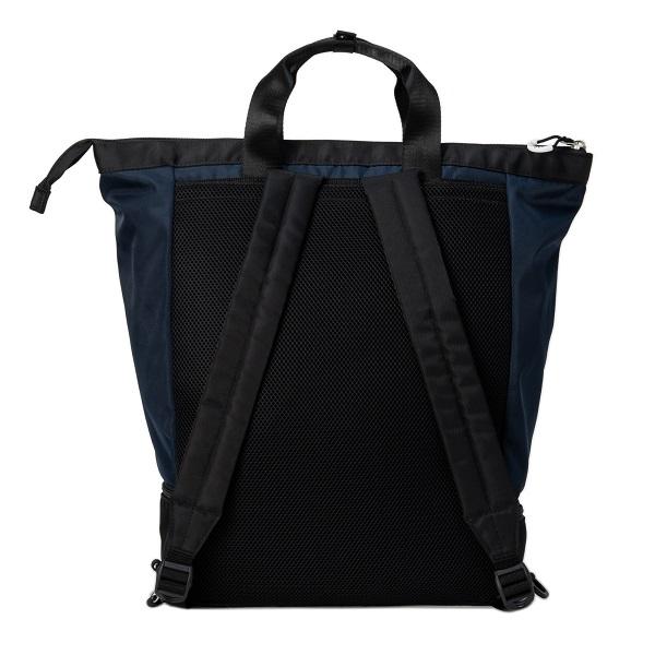 トミーヒルフィガー ゴルフ トートバッグ ユースフル TOMMY HILFIGER  THMG5SB2 | TOMMY HILFIGER GOLF | 06