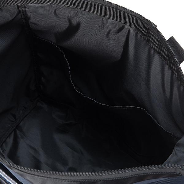 トミーヒルフィガー ゴルフ トートバッグ ユースフル TOMMY HILFIGER  THMG5SB2 | TOMMY HILFIGER GOLF | 09