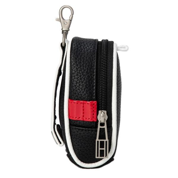 トミーヒルフィガー ゴルフ ボールポーチ FACE TOMMY HILFIGER THMG5SE2 | TOMMY HILFIGER GOLF | 06