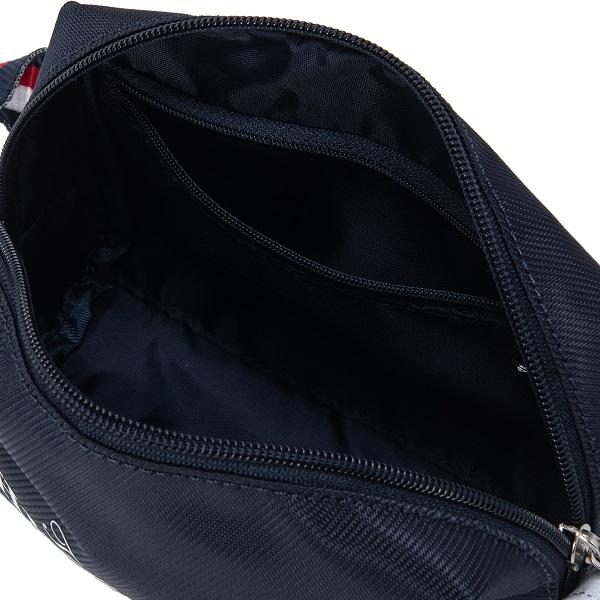 トミーヒルフィガー ゴルフ ポーチ エッセンシャル TOMMY HILFIGER THMG5SE7 | TOMMY HILFIGER GOLF | 07