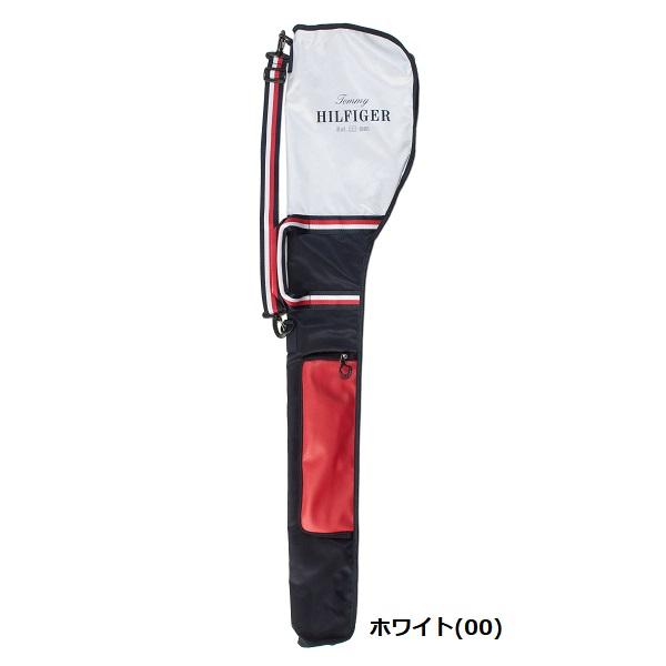 トミーヒルフィガー ゴルフ クラブケース エッセンシャル TOMMY HILFIGER GOLF THMG5SK1 | TOMMY HILFIGER GOLF | 01