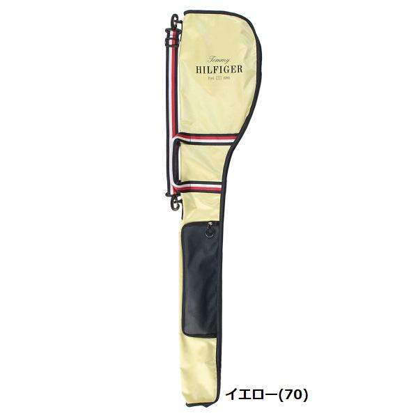 トミーヒルフィガー ゴルフ クラブケース エッセンシャル TOMMY HILFIGER GOLF THMG5SK1 | TOMMY HILFIGER GOLF | 03
