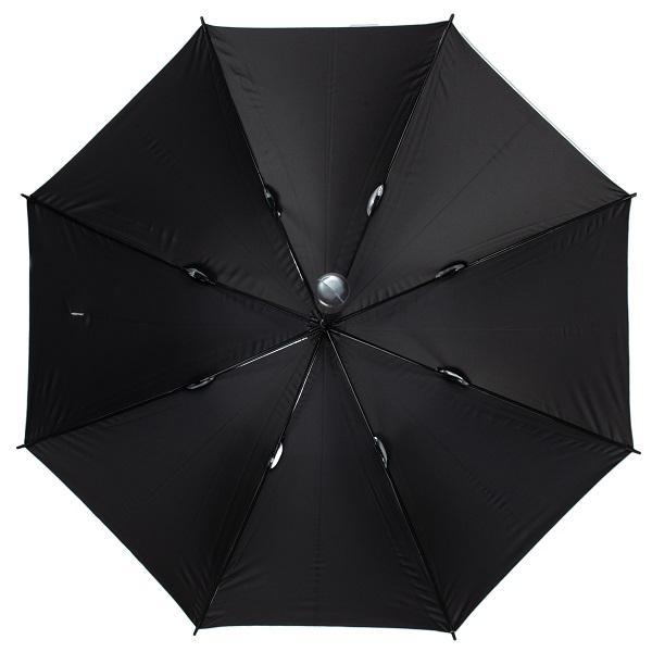 トミーヒルフィガーゴルフ アンブレラ UV傘 TOMMY HILFIGER GOLF THMG5SK2 | TOMMY HILFIGER GOLF | 03