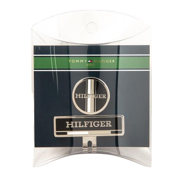 トミー ヒルフィガー ゴルフ マーカー シングル TOMMY HILFIGER GOLF THMG5SM2 【ポスト投函配送】 | TOMMY HILFIGER GOLF | 05