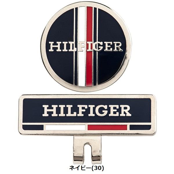 トミー ヒルフィガー ゴルフ マーカー シングル TOMMY HILFIGER GOLF THMG5SM2 【ポスト投函配送】 | TOMMY HILFIGER GOLF | 03