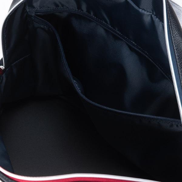 トミーヒルフィガー ゴルフ トートバッグ フラッグロゴ TOMMY HILFIGER THMG5ST4 | TOMMY HILFIGER GOLF | 05