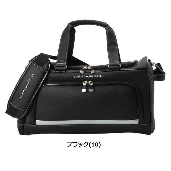 トミーヒルフィガー ゴルフ ボストンバッグ FACE TOMMY HILFIGER GOLF THMG6SB1 | TOMMY HILFIGER GOLF | 02