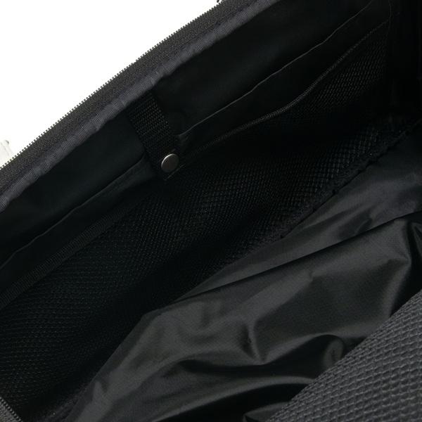 トミーヒルフィガー ゴルフ ボストンバッグ FACE TOMMY HILFIGER GOLF THMG6SB1 | TOMMY HILFIGER GOLF | 07