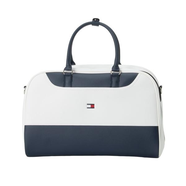 トミーヒルフィガー ゴルフ ボストンバッグ ベーシック TOMMY HILFIGER GOLF THMG6SBA | TOMMY HILFIGER GOLF | 05
