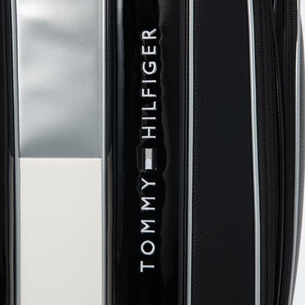トミーヒルフィガー ゴルフ キャディバッグ カートキャディバッグ FACE TOMMY HILFIGER GOLF THMG6SC2 | TOMMY HILFIGER GOLF | 13