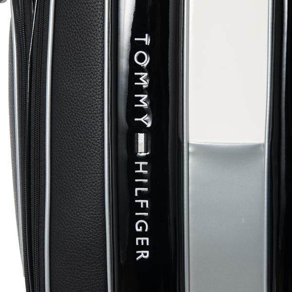 トミーヒルフィガー ゴルフ キャディバッグ カートキャディバッグ FACE TOMMY HILFIGER GOLF THMG6SC2 | TOMMY HILFIGER GOLF | 16