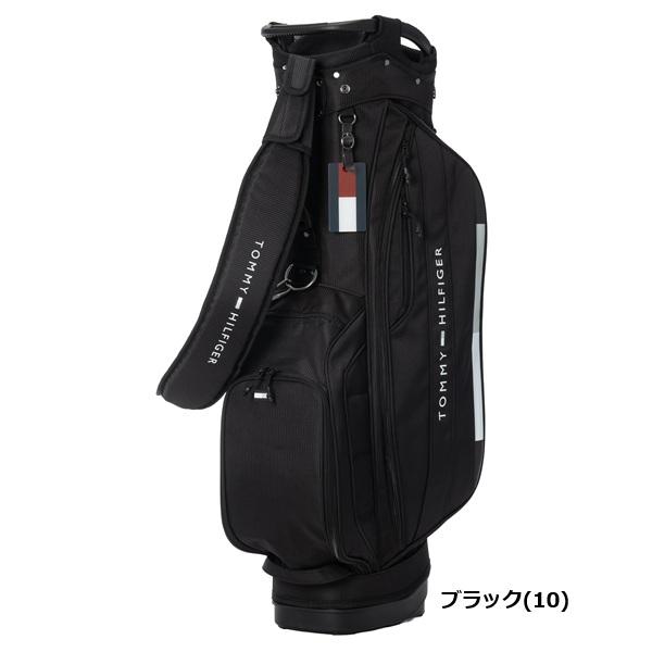 TOMMY HILFIGER GOLF（トミー ヒルフィガー ゴルフ） トミー