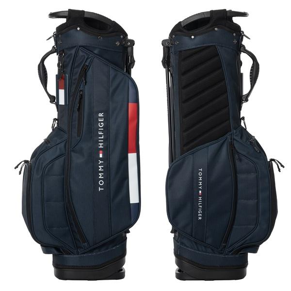 TOMMY HILFIGER GOLF（トミー ヒルフィガー ゴルフ） トミー