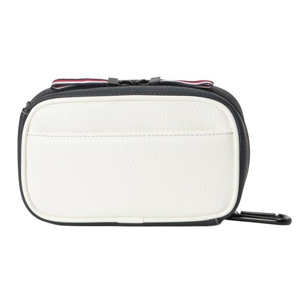 トミーヒルフィガー ゴルフ ポーチ FACE TOMMY HILFIGER GOLF THMG6SE2 | TOMMY HILFIGER GOLF | 05
