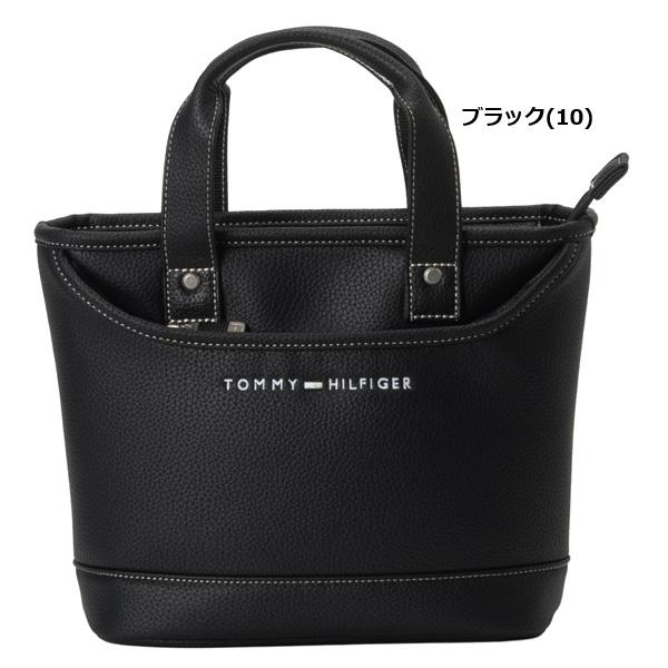 トミーヒルフィガー ゴルフ ラウンドバッグ FACE TOMMY HILFIGER GOLF THMG6ST2 | TOMMY HILFIGER GOLF | 02