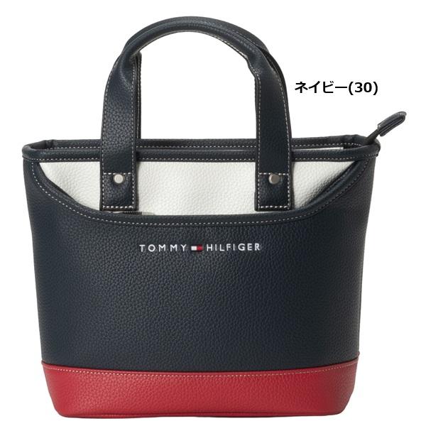 トミーヒルフィガー ゴルフ ラウンドバッグ FACE TOMMY HILFIGER GOLF THMG6ST2 | TOMMY HILFIGER GOLF | 03
