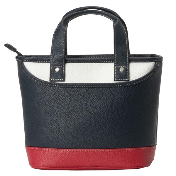 トミーヒルフィガー ゴルフ ラウンドバッグ FACE TOMMY HILFIGER GOLF THMG6ST2 | TOMMY HILFIGER GOLF | 05
