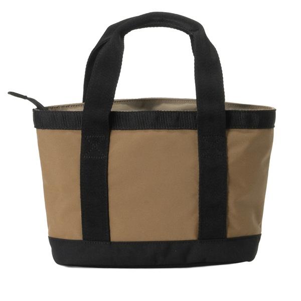 トミーヒルフィガー ゴルフ ラウンドバッグ デュラブル TOMMY HILFIGER GOLF THMG6ST5 | TOMMY HILFIGER GOLF | 04