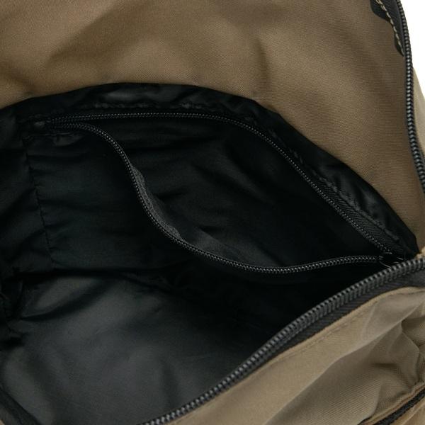 トミーヒルフィガー ゴルフ ラウンドバッグ デュラブル TOMMY HILFIGER GOLF THMG6ST5 | TOMMY HILFIGER GOLF | 06