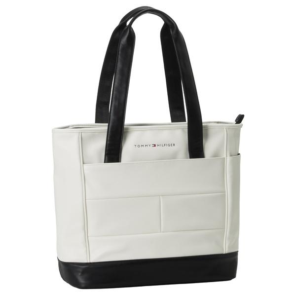 トミーヒルフィガー ゴルフ トートバッグ ユースフル TOMMY HILFIGER GOLF THMG6ST6 | TOMMY HILFIGER GOLF | 03
