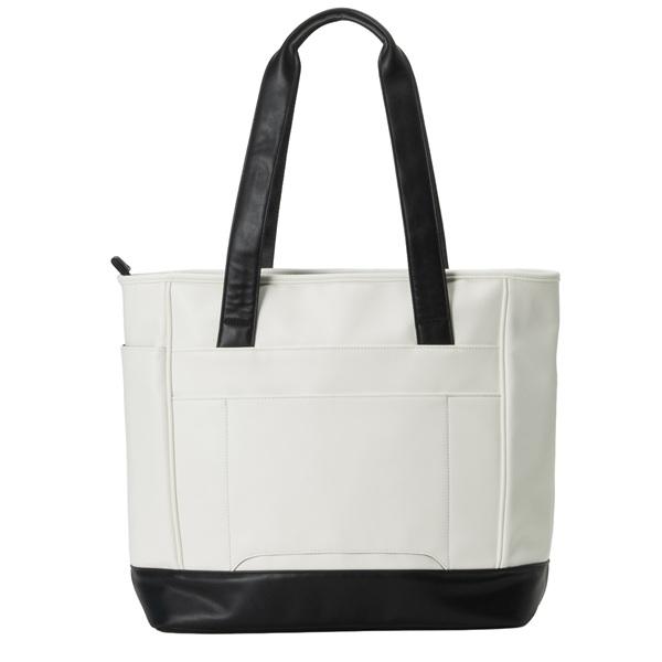 トミーヒルフィガー ゴルフ トートバッグ ユースフル TOMMY HILFIGER GOLF THMG6ST6 | TOMMY HILFIGER GOLF | 04