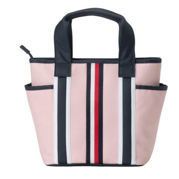 トミーヒルフィガー ゴルフ ラウンドバッグ エッセンシャル TOMMY HILFIGER GOLF THMG6ST9 | TOMMY HILFIGER GOLF | 07
