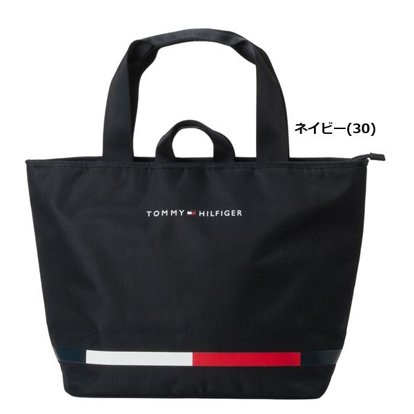 トミーヒルフィガー ゴルフ トートバッグ シグネチャー TOMMY HILFIGER GOLF THMG6STC | TOMMY HILFIGER GOLF | 03