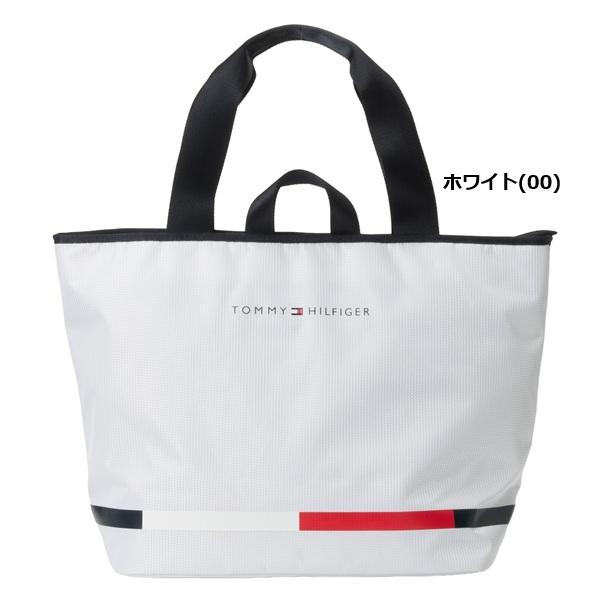 トミーヒルフィガー ゴルフ トートバッグ シグネチャー TOMMY HILFIGER GOLF THMG6STC | TOMMY HILFIGER GOLF | 01