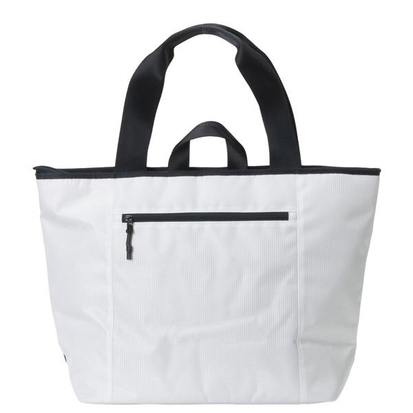 トミーヒルフィガー ゴルフ トートバッグ シグネチャー TOMMY HILFIGER GOLF THMG6STC | TOMMY HILFIGER GOLF | 05