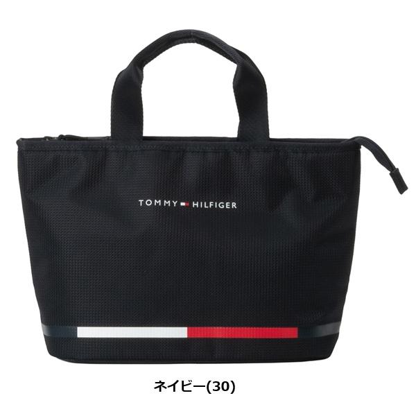 トミーヒルフィガー ゴルフ ラウンドバッグ シグネチャー TOMMY HILFIGER GOLF THMG6STD | TOMMY HILFIGER GOLF | 03
