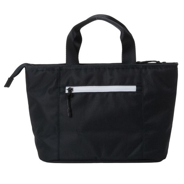 トミーヒルフィガー ゴルフ ラウンドバッグ シグネチャー TOMMY HILFIGER GOLF THMG6STD | TOMMY HILFIGER GOLF | 05