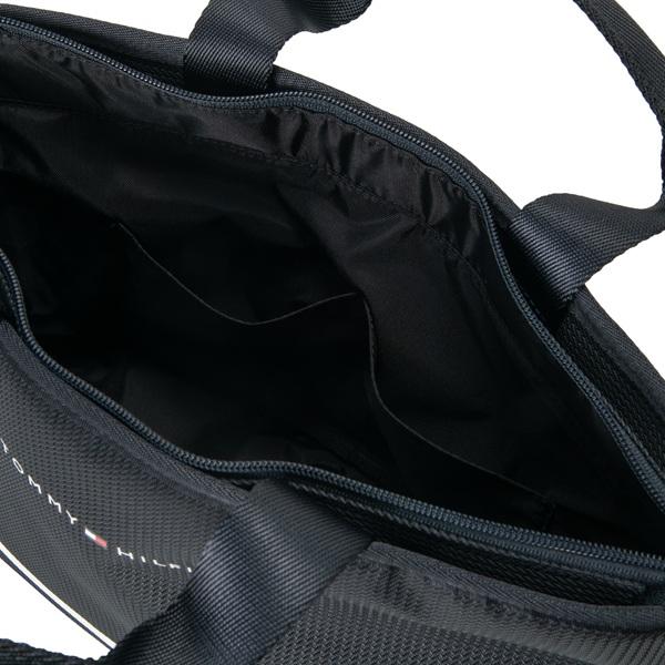トミーヒルフィガー ゴルフ ラウンドバッグ シグネチャー TOMMY HILFIGER GOLF THMG6STD | TOMMY HILFIGER GOLF | 06
