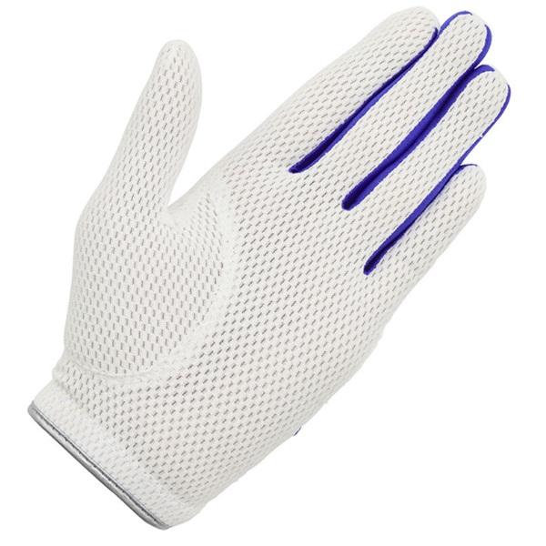 テーラーメイド ゴルフ T-ICE 4.0 グローブ 左手用 メンズ TaylorMade Golf TL934 【ポスト投函配送】 | TaylorMade | 03