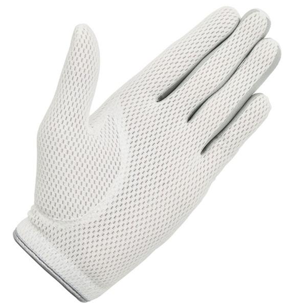 テーラーメイド ゴルフ T-ICE 4.0 グローブ 左手用 メンズ TaylorMade Golf TL934 【ポスト投函配送】 | TaylorMade | 05