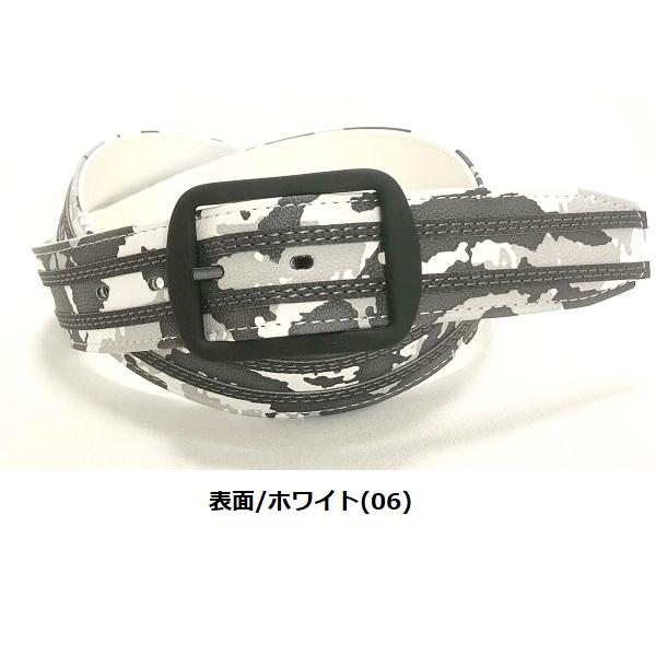 テイルウィンド ゴルフ リバーシブル ベルト メンズ TWGF2002 |  | 01